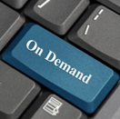 Webinar On Demand - Recent Changes in Family Law