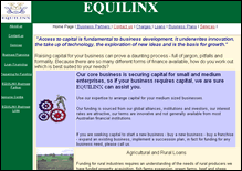 Equinix Pty Ltd