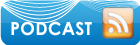LawCentral podcast feed