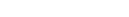 LawCentral Logo