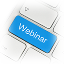 Webinar - How to assist clients with their debt issues