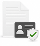 Power Of Attorney By Company